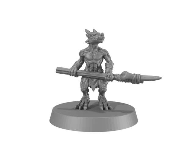 349c0e3240cd3ac94513a67dea7861c7.png Kobolds Set 1 - Monstrous Encounters