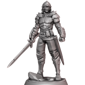 34d31cbc9aa46c7c7f009773f7e58ec9.png Swordman Fighter