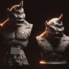 34deed51e1f4008537bc4dc18a49ca42.jpg Cyclops - BUST - x1