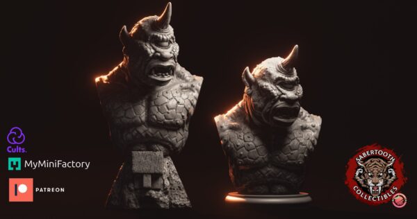34deed51e1f4008537bc4dc18a49ca42.jpg Cyclops - BUST - x1
