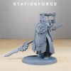 34e5ce27e7433a43d735e63166c0a773.jpg Scavenger Legionnaire - Station Forge - Druk 3D
