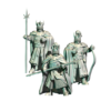 35232662be068ffce985f51b366c022d.png Dark Souled Men Guards - x1