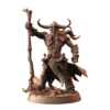 3548e9032e36bad7e2dfb15c5a454fe6.png Baldur the Invincible