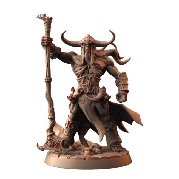 3548e9032e36bad7e2dfb15c5a454fe6.png Baldur the Invincible