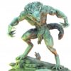 Skinwalker Alpha - Mammoth Factory
