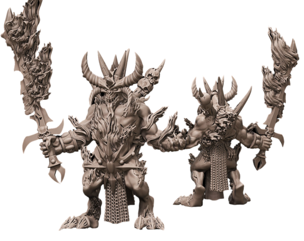 3560f4eec457e80ef08b03cdf1edf990.png Daemon Harbinger of Wrath 4