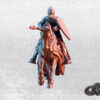 35b304a2f1bdb677d23777280d7490d2.jpg Mounted Knight Full Armour - Minifaktura - Druk 3D
