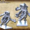 35def199b4239bfe6496b83ecca80d09.jpg Rammer #2 - Magori Miniatures - Minifaktura