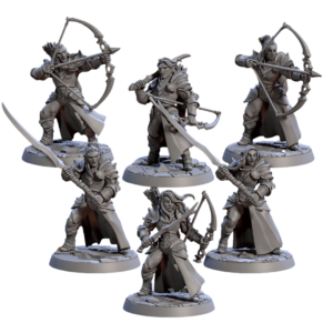 35e7a41629591d80bfeec369b26a7fef.png Noble Alfar Knights - x1