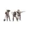 362ff97143e71f12efb9d2a7f6d9f304.png Sappers - x1