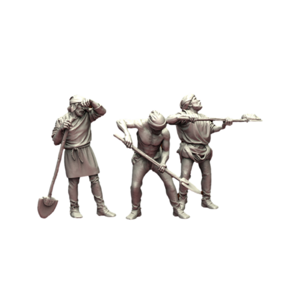 362ff97143e71f12efb9d2a7f6d9f304.png Sappers - x1