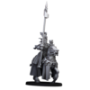 Royal Knights of Gallia - x1