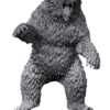 Bear - x1