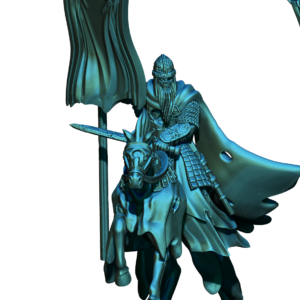 3670290ce2b535f6eb1e42e17d4dd177.png Undead Banner Mounted