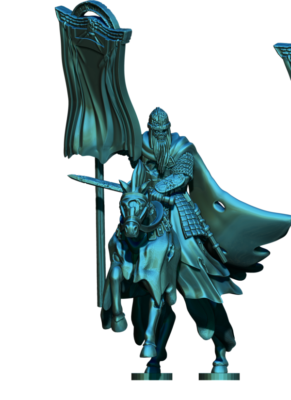 3670290ce2b535f6eb1e42e17d4dd177.png Undead Banner Mounted