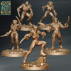 36c2cc37225519329a2454b1e9a61458.jpg Sanguine Hunters - x5