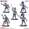 36d2c8f0350ff7ea844f7195db69cb25.jpg Atlat Javelin Amazon Eagle Warrior x5 Minifaktura