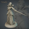 36fa8dc1f955a51e96ad91965827f673.jpg Female Vampire Noble 2