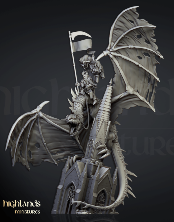 36fe5297d5bb398a926a1f3a27ffc224.png Ezekiel, Lord Necromancer on Monster