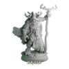 Forest of Druids Set