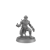 3713d978bc9f611d78a2084817f6c2e7.png Ghouls + Necromant - Monstrous Encounters