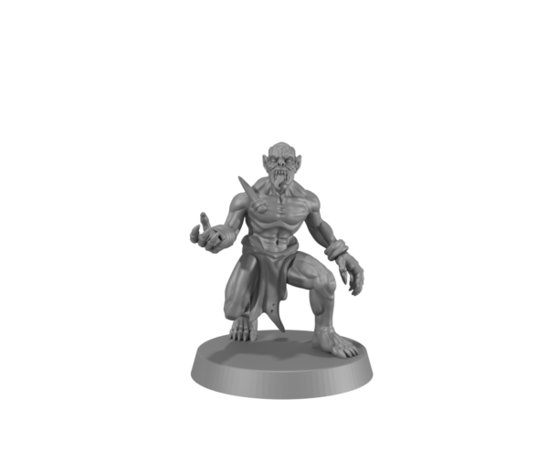 3713d978bc9f611d78a2084817f6c2e7.png Ghouls + Necromant - Monstrous Encounters