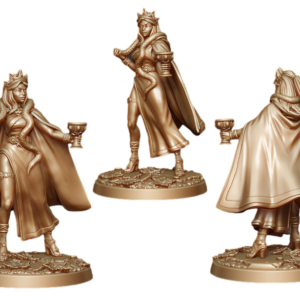 3737a1f615ad8ab9d81e7877b95eada1.png Moirai Atropos - Labyrinth Models
