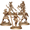 376cfd088400401178cf3115a83c3450.png Forest Fauns - x1