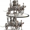 3770de1f4d459bae8e7d93758d1976de.jpg Second Dinasty Chariots - Lost Kingdom - druk 3D