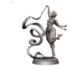 37be5959fa96489c042e78443c5a01f7.png Female Dancer 02