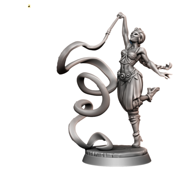 37be5959fa96489c042e78443c5a01f7.png Female Dancer 02