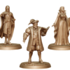 37cd3c4dda0c7472b02695802c792c73.png Noble Citizens Set