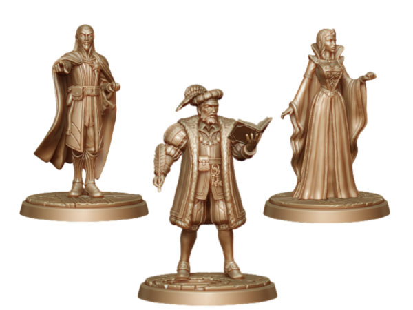 37cd3c4dda0c7472b02695802c792c73.png Noble Citizens Set