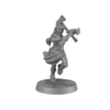Sisters of Sigmus Novices - x1 - Monstrous Encounters