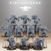 37e2870389ec345f1a9acb963caebc85.jpg Frontliners Heavy Support - Station Forge