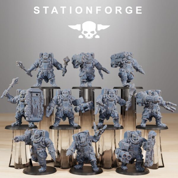 37e2870389ec345f1a9acb963caebc85.jpg Frontliners Heavy Support - Station Forge