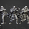 37fbf95bd9a9898005db8f0771d19a36.png Battle Mage 1 - Mag Bitewny Imperium