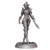 380a1b59a776f08cbb1fbb407881d9ce.png Fairy Elf 09