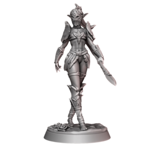 380a1b59a776f08cbb1fbb407881d9ce.png Fairy Elf 09