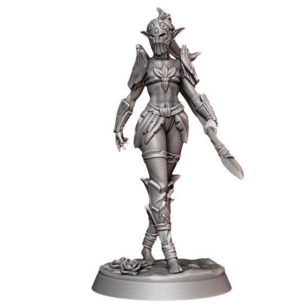 380a1b59a776f08cbb1fbb407881d9ce.png Fairy Elf 09