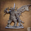 38113476df9dd709027ec1385d567e09.jpg Astaroth the Soulforged