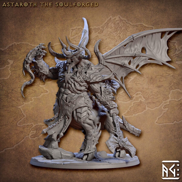 38113476df9dd709027ec1385d567e09.jpg Astaroth the Soulforged
