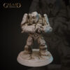 3832342f7cd89d9020493f711179ec59.jpg Runed Golems - x3