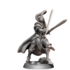 38679839168f6c22abbfbf787a689b23.png Female Knight 02 - Double Sword
