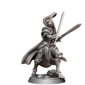 38679839168f6c22abbfbf787a689b23.png Female Knight 02 - Double Sword