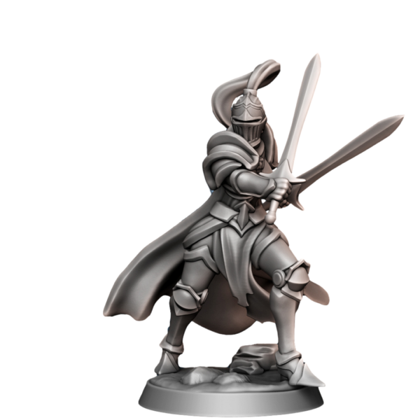38679839168f6c22abbfbf787a689b23.png Female Knight 02 - Double Sword