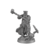 3872d5a5308e0d86452fb65a28f55daf.png Sisters of Sigmus Matriarch & Augur - Monstrous Encounters