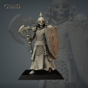 38822886c4cfb04f30db7b5bb152b484.jpg Skeleton 3