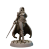 Thieves Guild Set