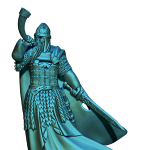 38a29f3033b083f230a8b0b29856217c.png Undead Horn Blower on Foot